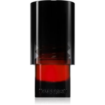 Trussardi Primo Eau de Parfum pentru bărbați